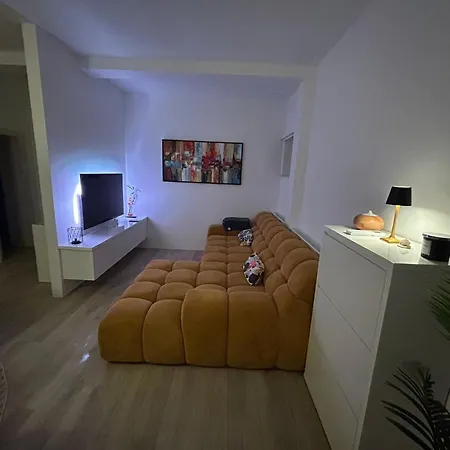 Lelo Sunset Spa, Romantic Garden With Private Jacuzzi * Zadar