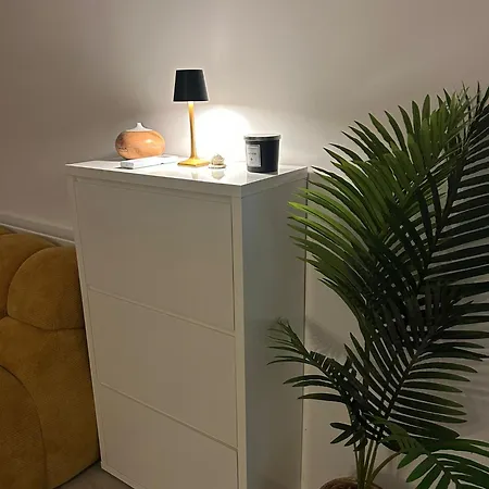 Lelo Sunset Spa, Romantic Garden With Private Jacuzzi * Zadar