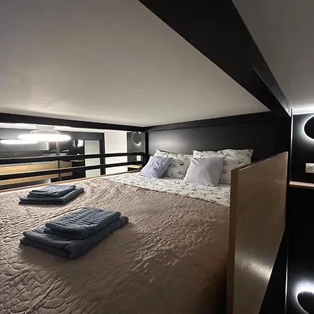 Lelo Sunset Spa, Romantic Garden With Private Jacuzzi Appartement Zadar
