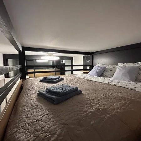 Appartement Lelo Sunset Spa, Romantic Garden With Private Jacuzzi Zadar