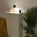 Lelo Sunset Spa, Romantic Garden With Private Jacuzzi * Zadar