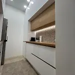 Lelo Sunset Spa, Romantic Garden With Private Jacuzzi