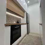 Apartamento Lelo Sunset Spa, Romantic Garden With Private Jacuzzi Zadar