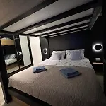 Apartamento Lelo Sunset Spa, Romantic Garden With Private Jacuzzi *