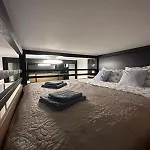 Apartamento Lelo Sunset Spa, Romantic Garden With Private Jacuzzi Zadar