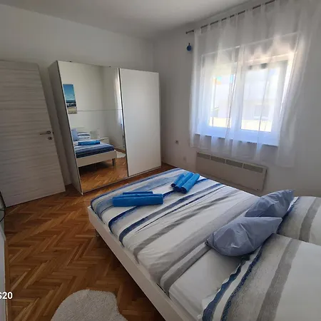 Apartment Lelo With Jacuzzi And Free Parking