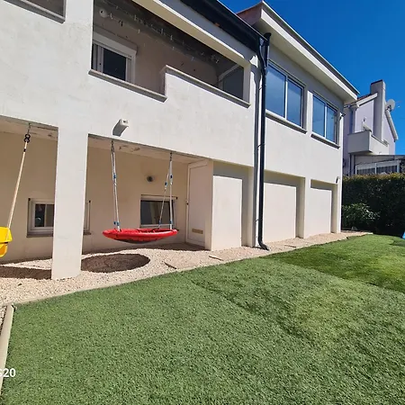 Apartment Lelo With Jacuzzi And Free Parking Zadar