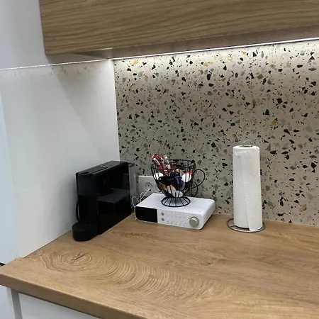 Lelo Sunset Spa, Romantic Garden With Private Jacuzzi アパート ザダル