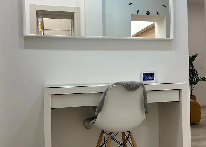 Lelo Sunset Spa, Romantic Garden With Private Jacuzzi Appartement